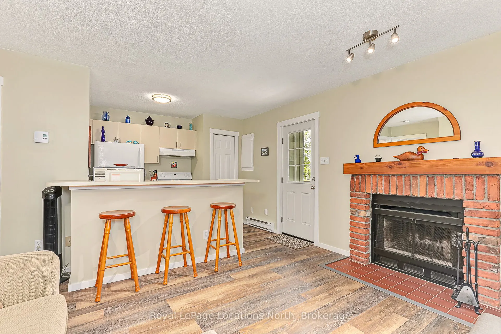 19 Dawson Drive, #47