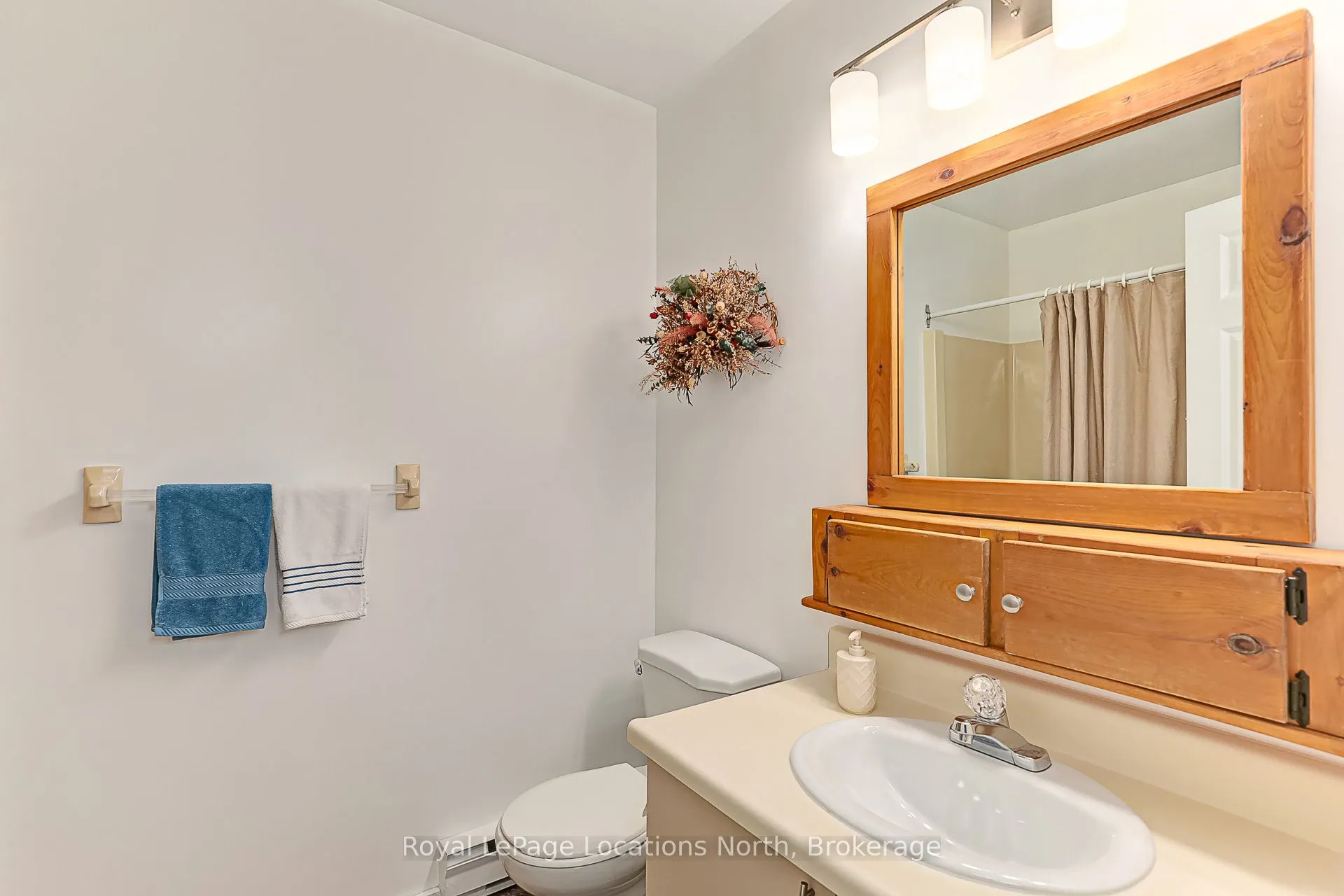 19 Dawson Drive, #47