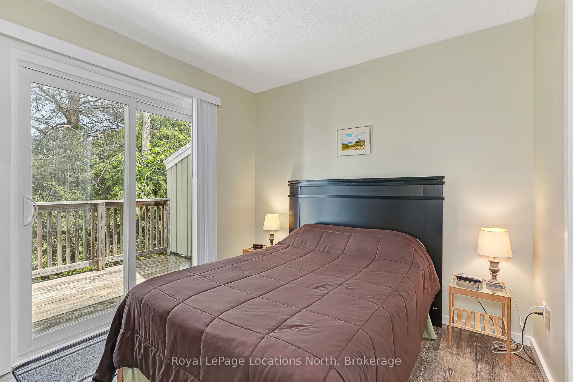 19 Dawson Drive, #47