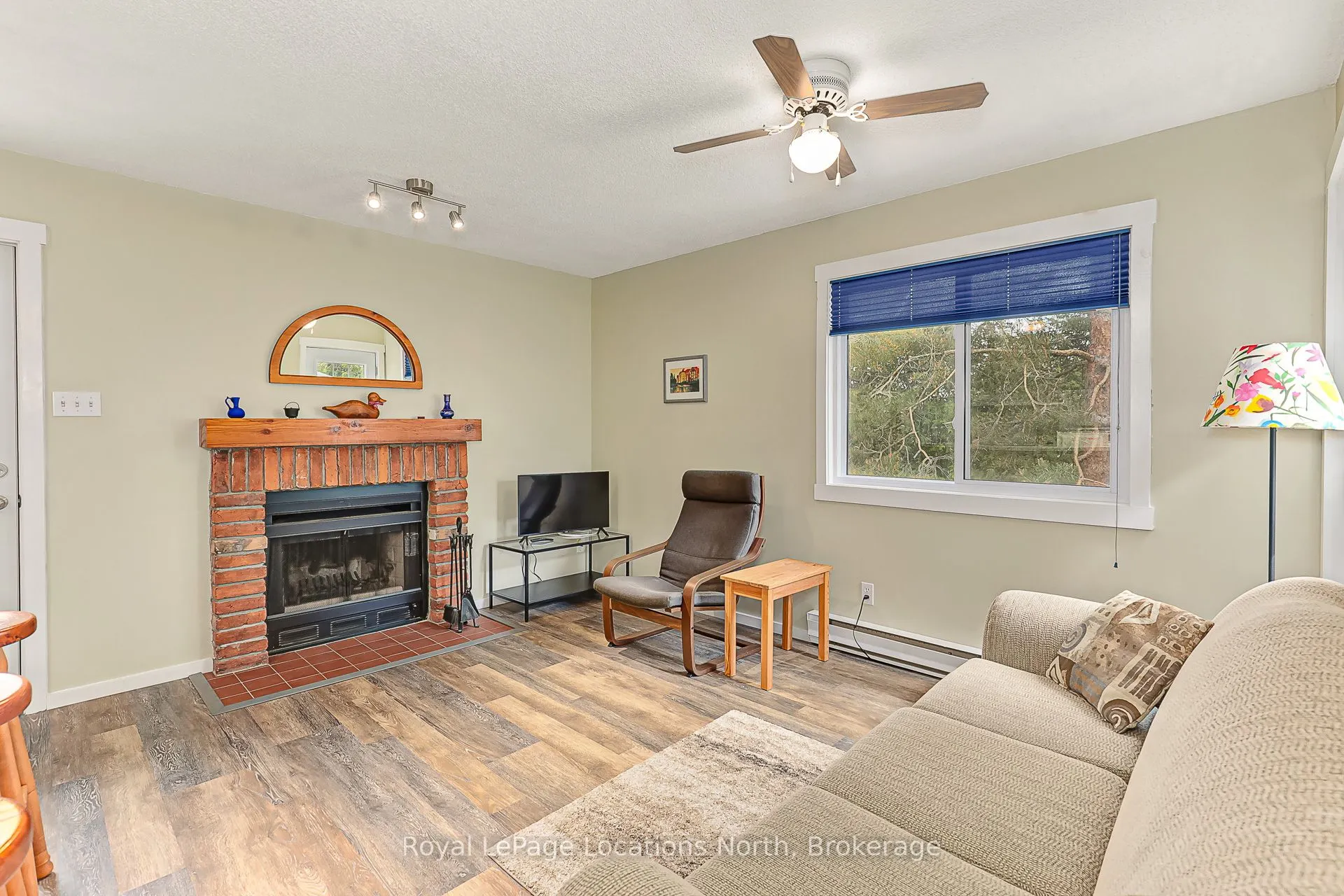 19 Dawson Drive, #47