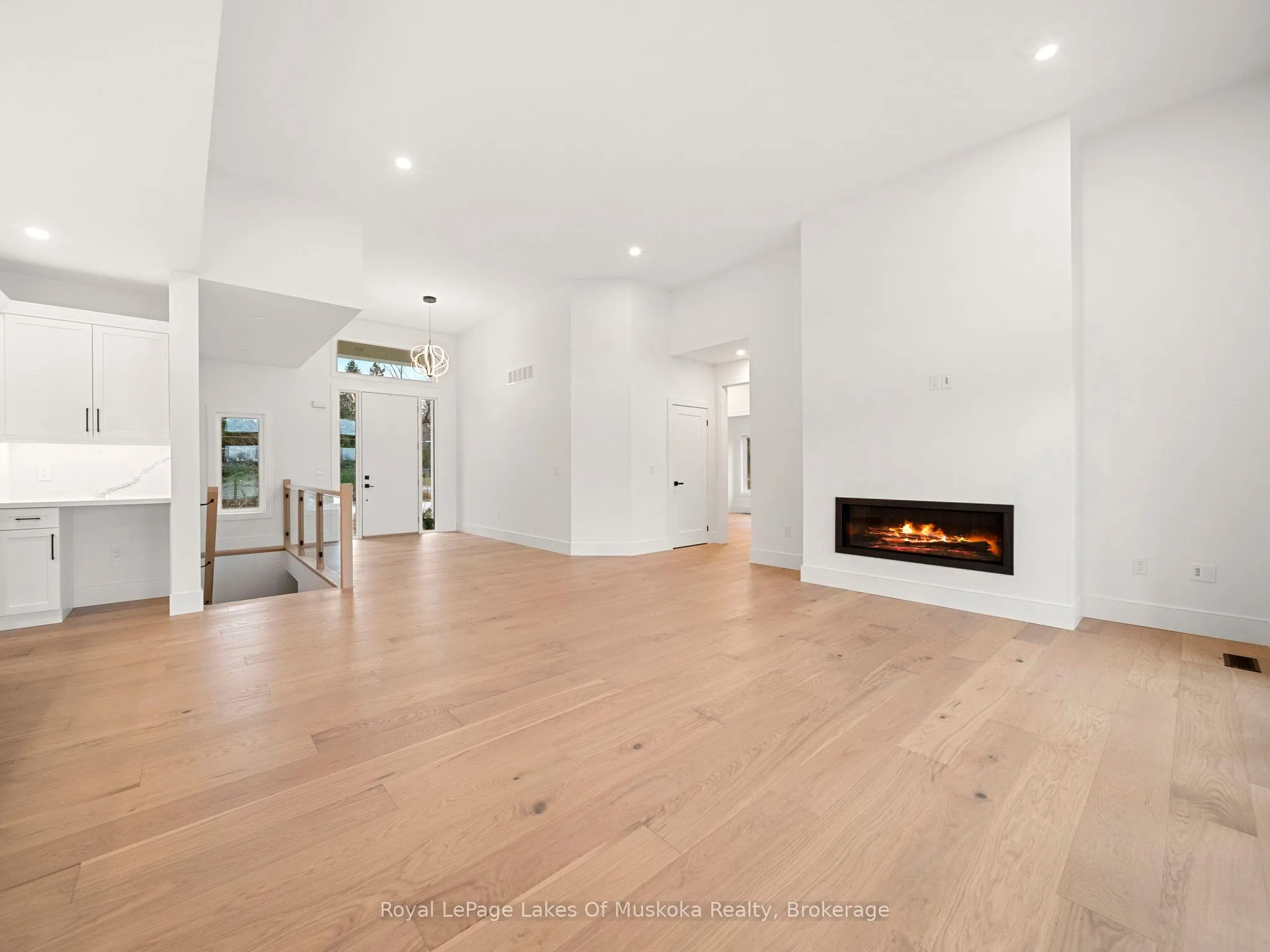 19 Henry Ball Court