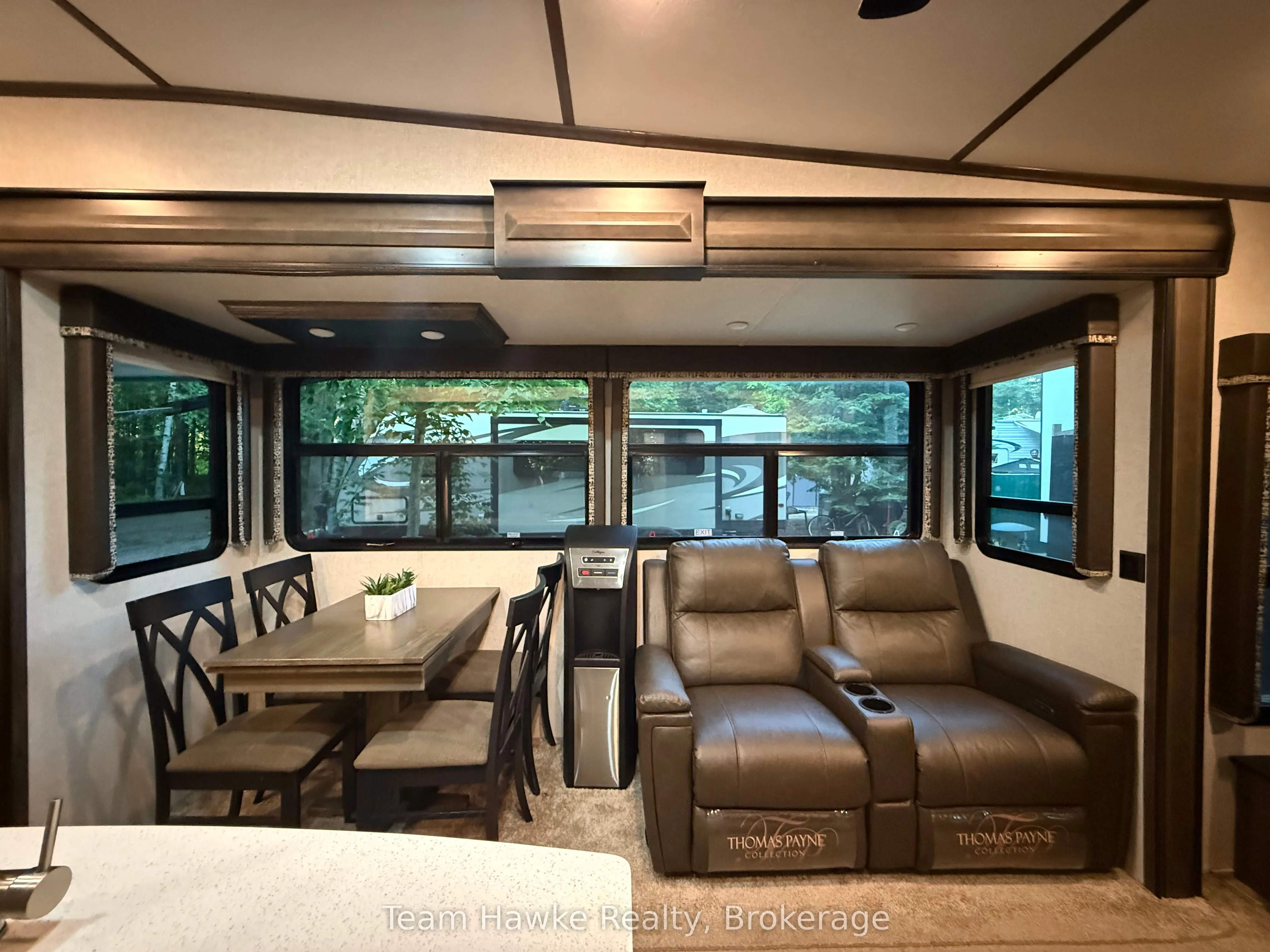 2920 Old Penetanguishene Road, #104