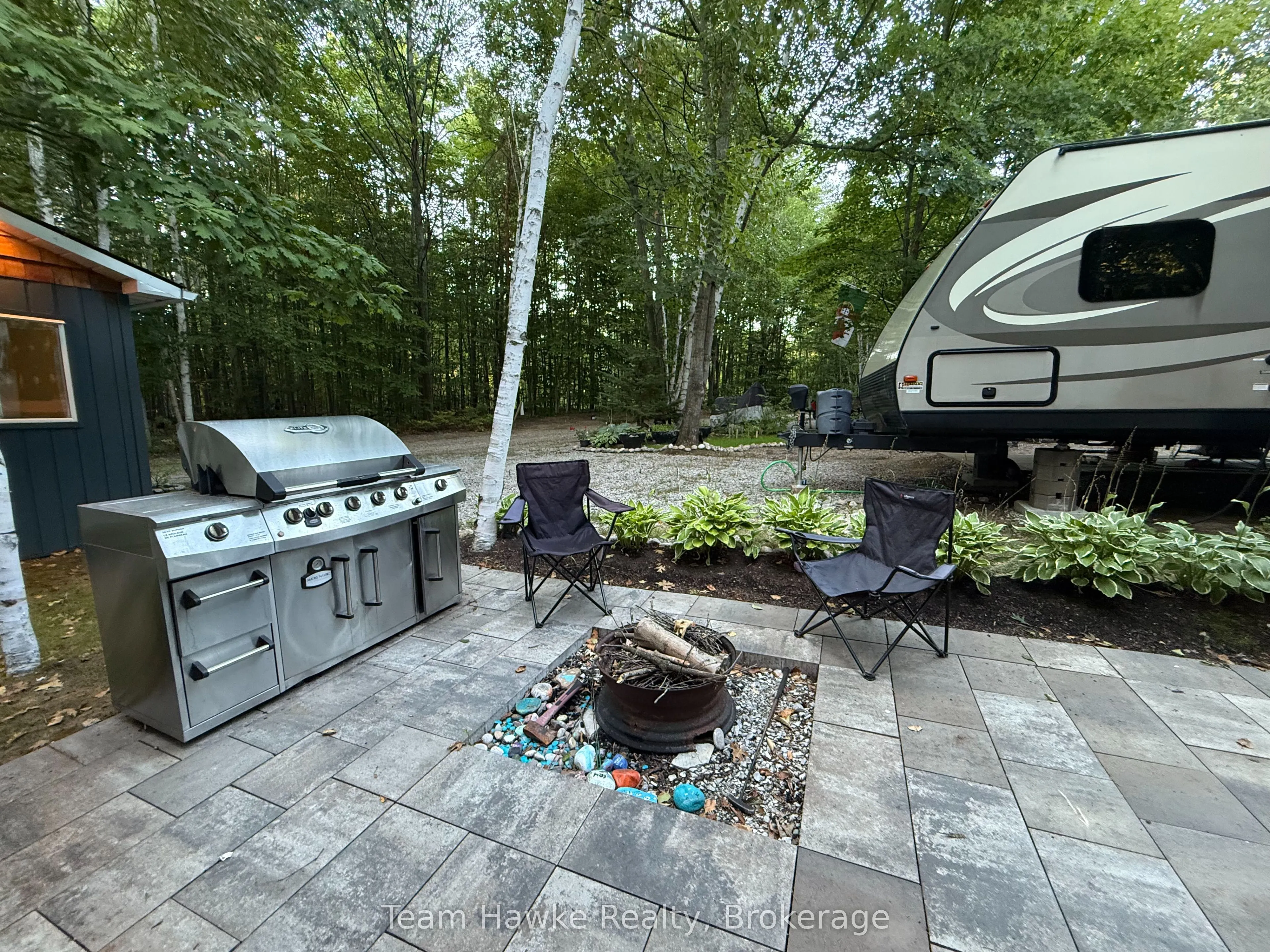 2920 Old Penetanguishene Road, #104