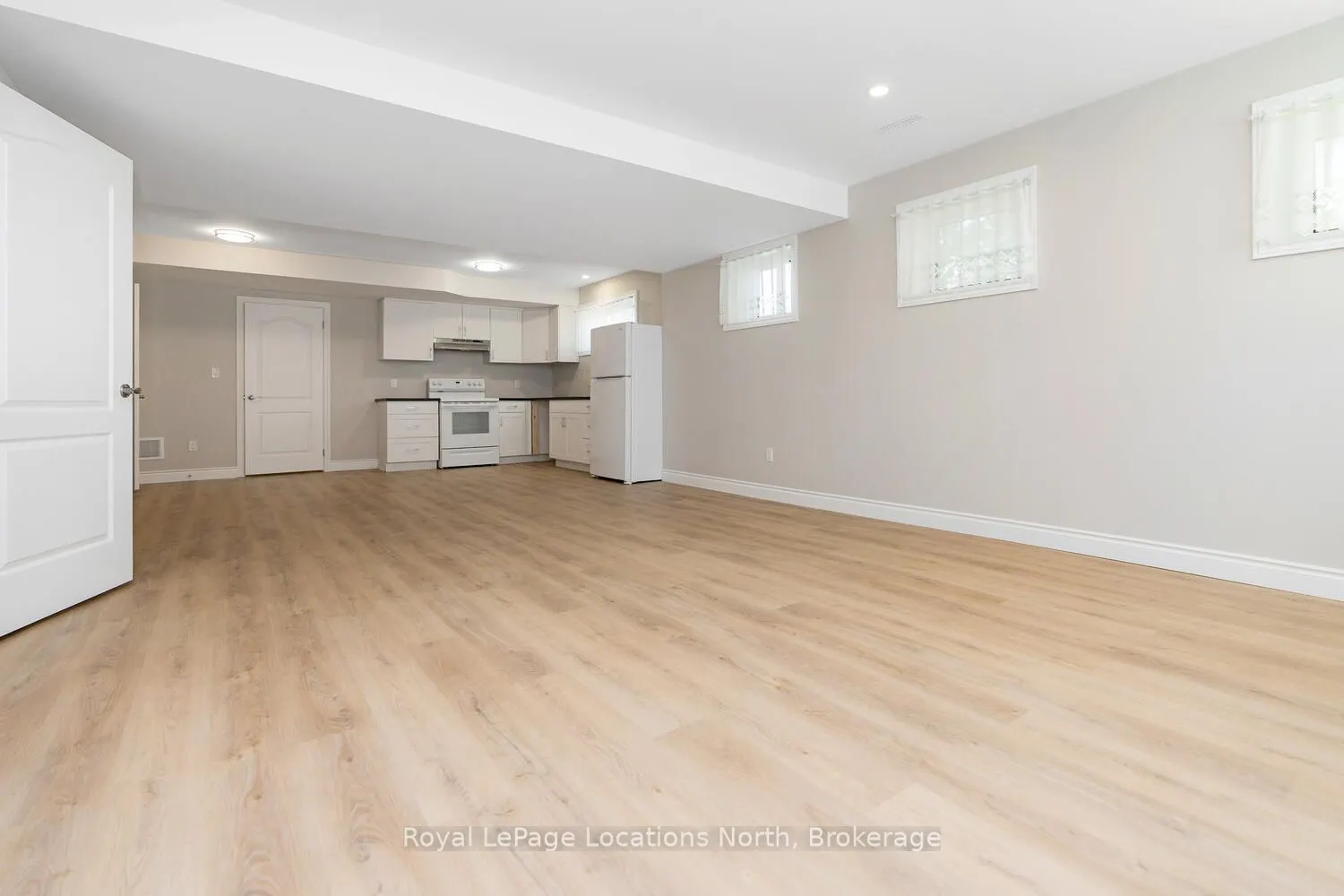 40 Waterview Road