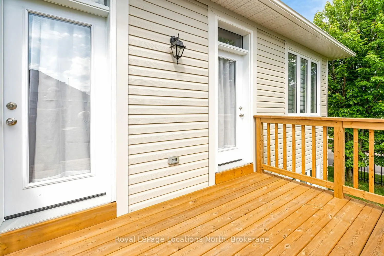 40 Waterview Road