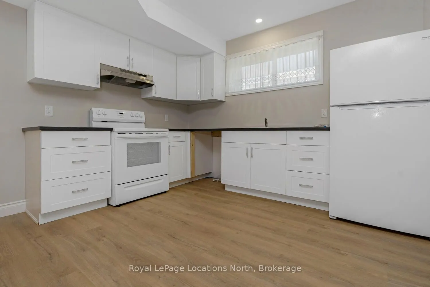 40 Waterview Road