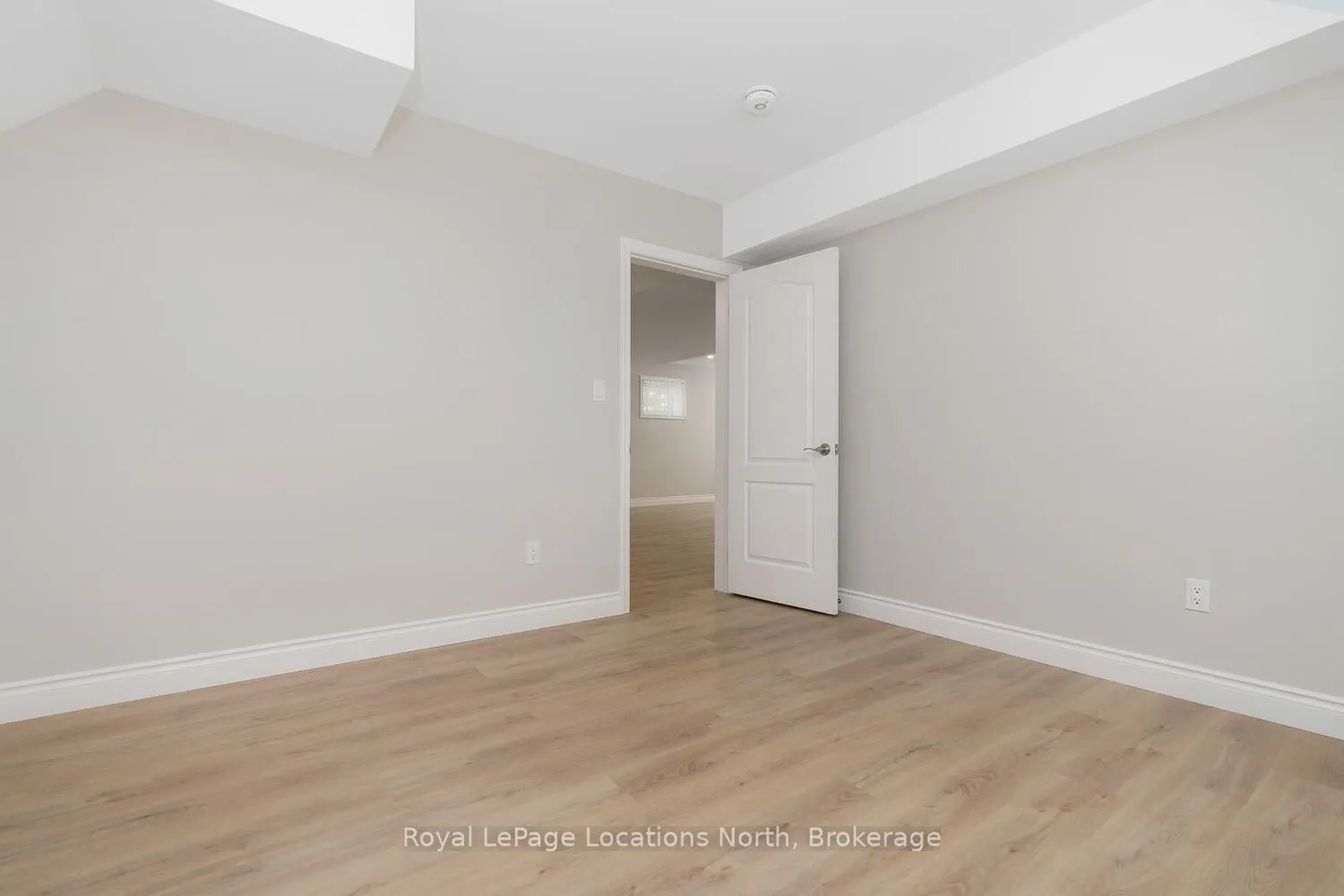 40 Waterview Road