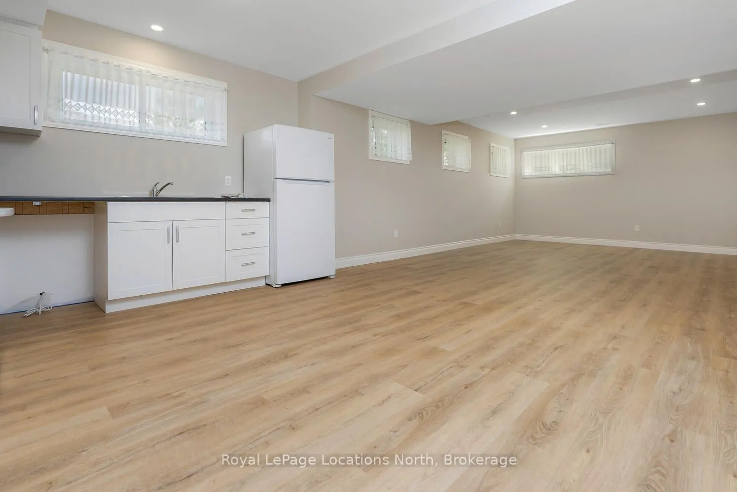 40 Waterview Road