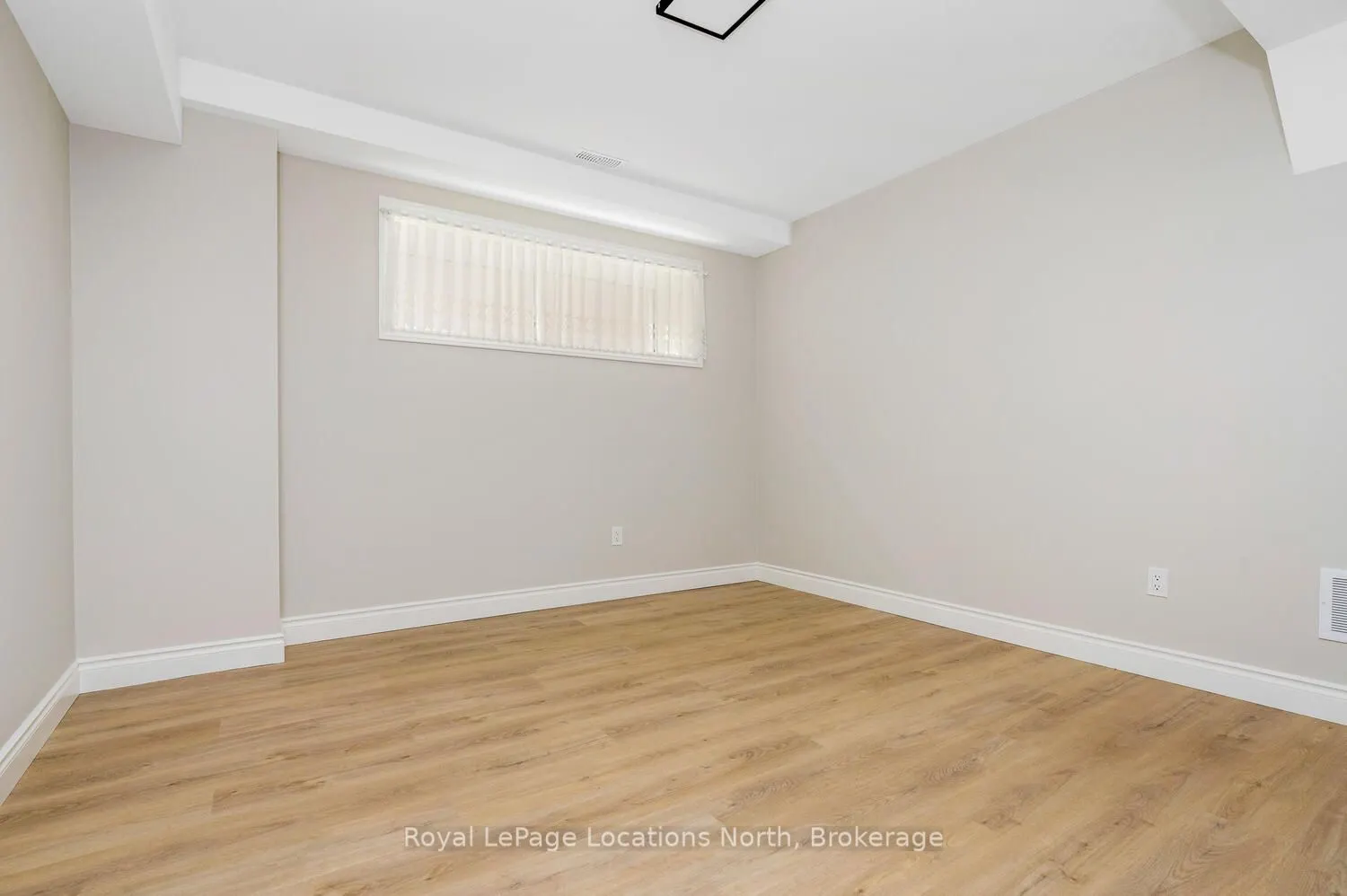 40 Waterview Road