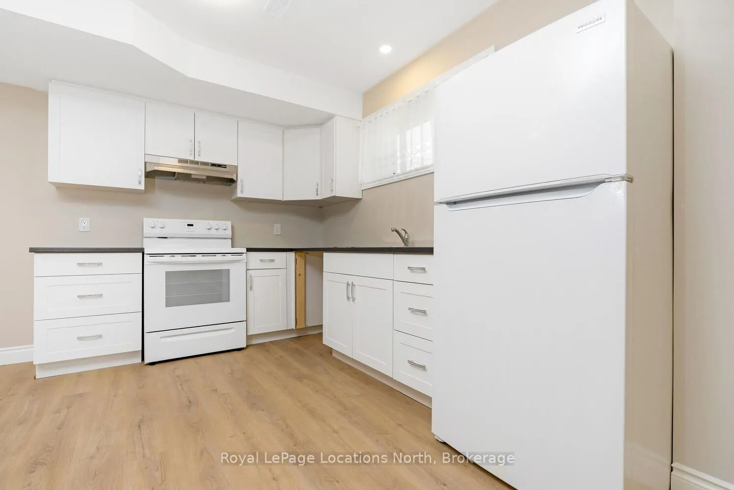 40 Waterview Road