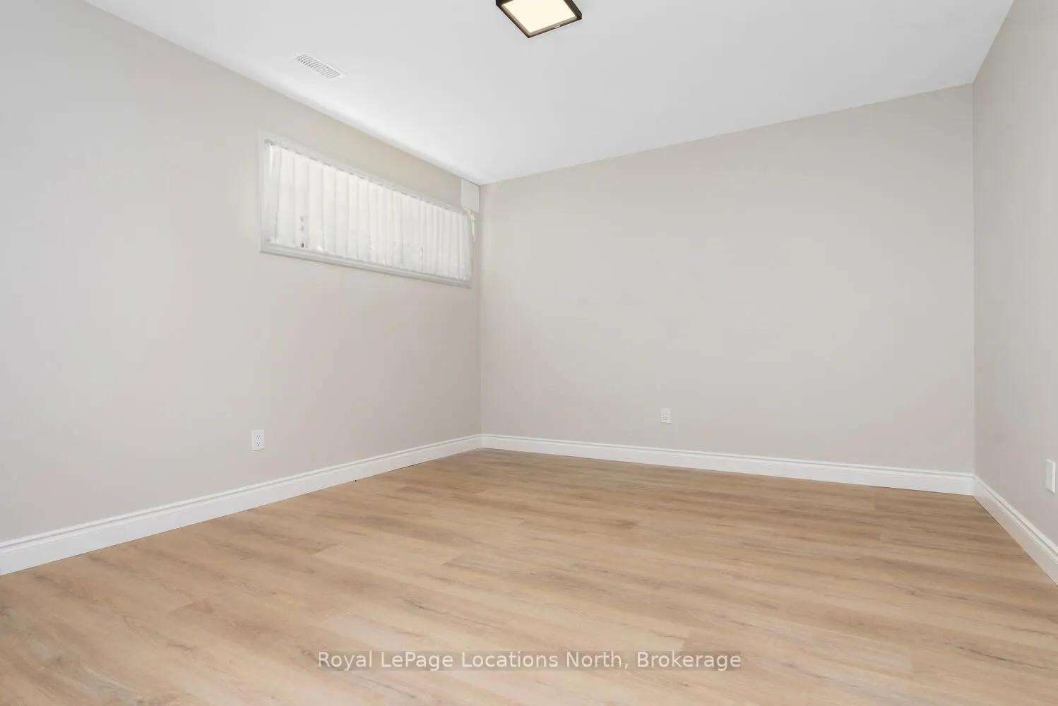 40 Waterview Road
