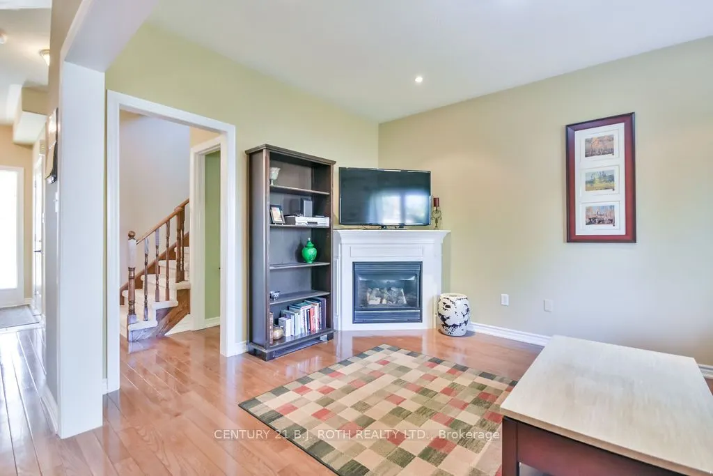 5 Stuart Avenue