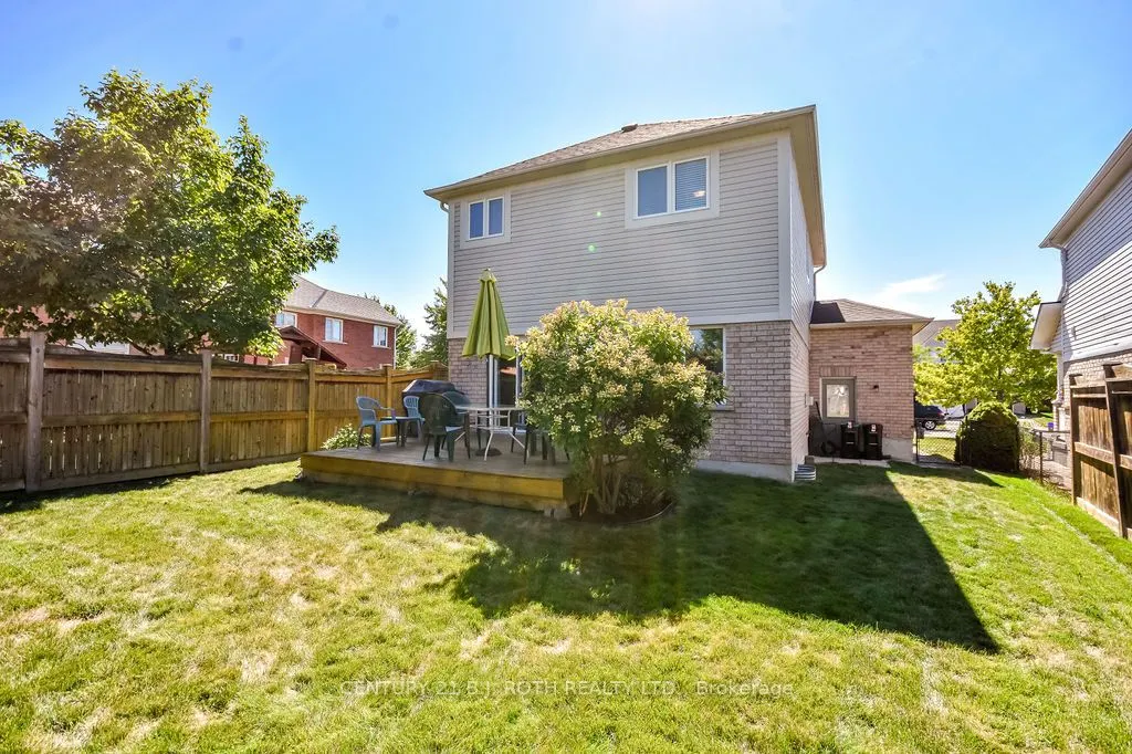 5 Stuart Avenue