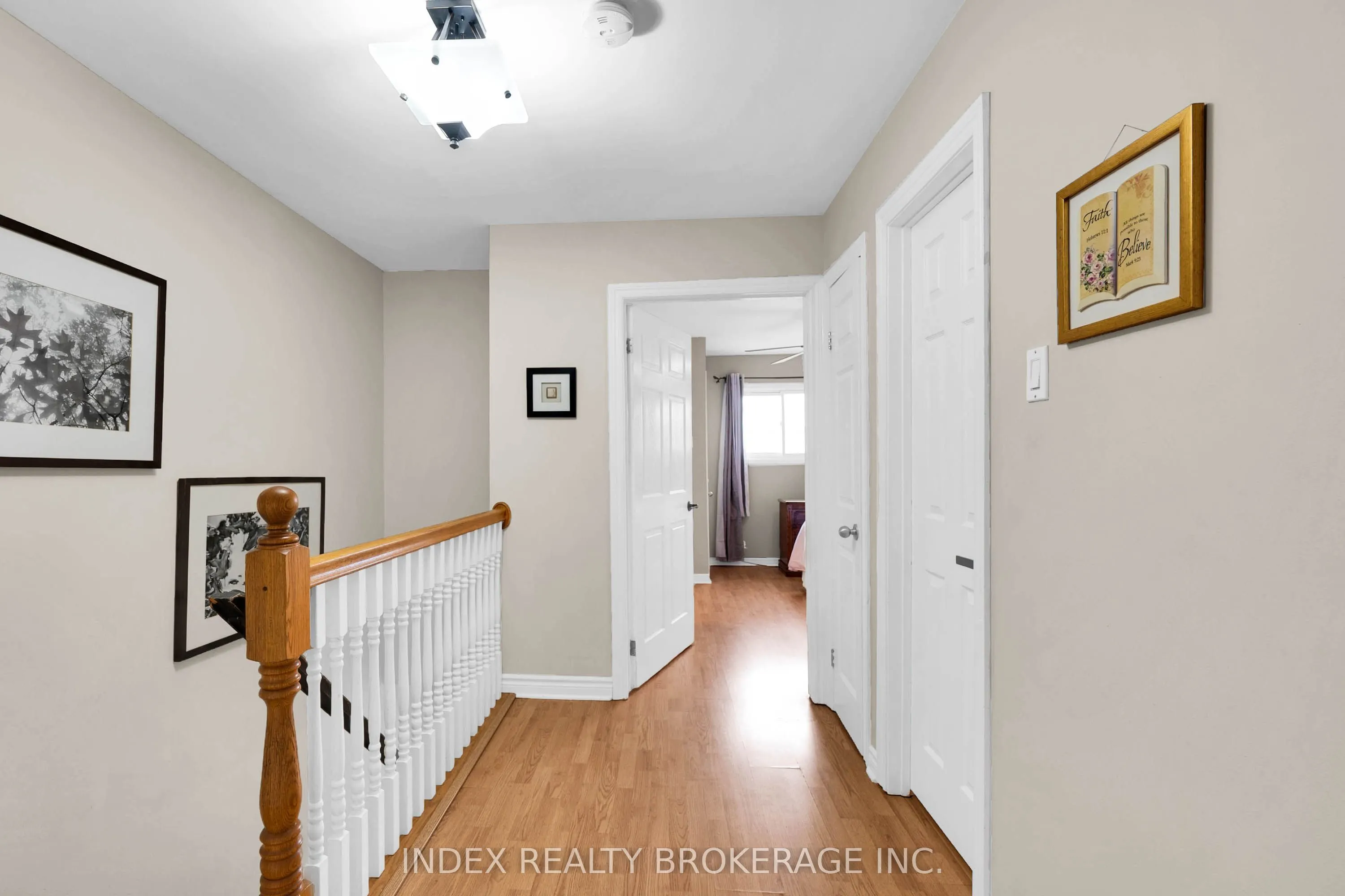 569 Tenth Street, #15