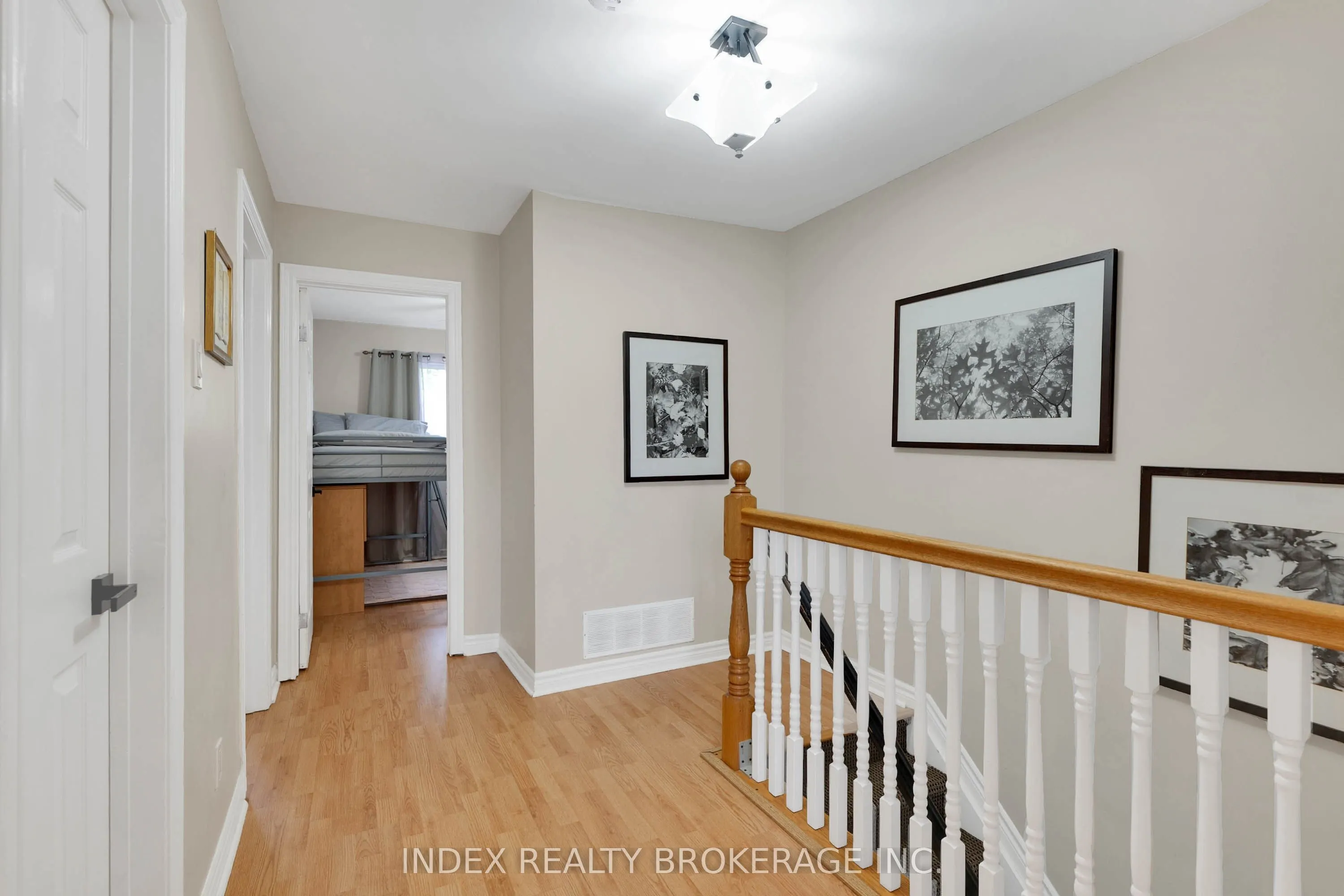 569 Tenth Street, #15