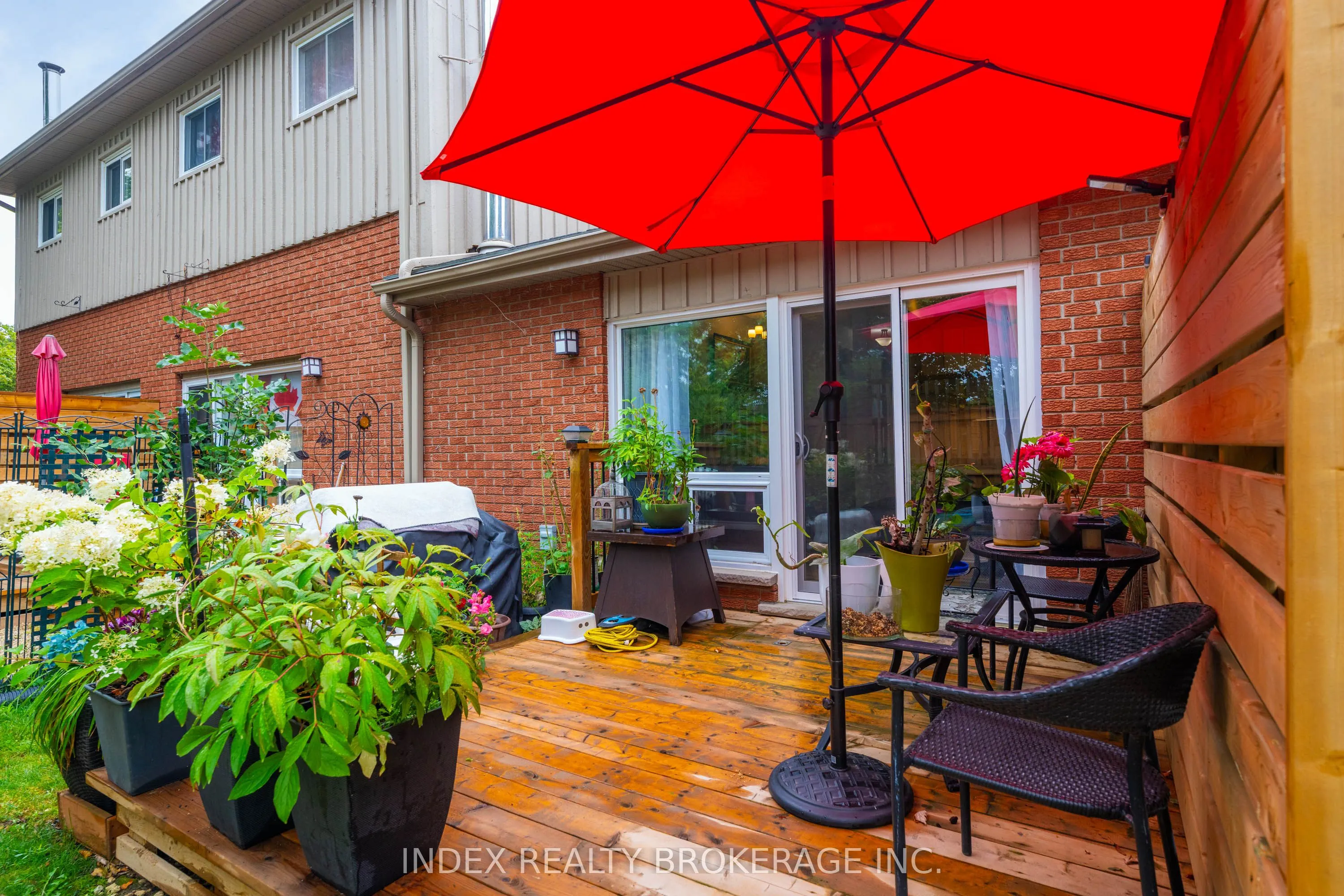 569 Tenth Street, #15