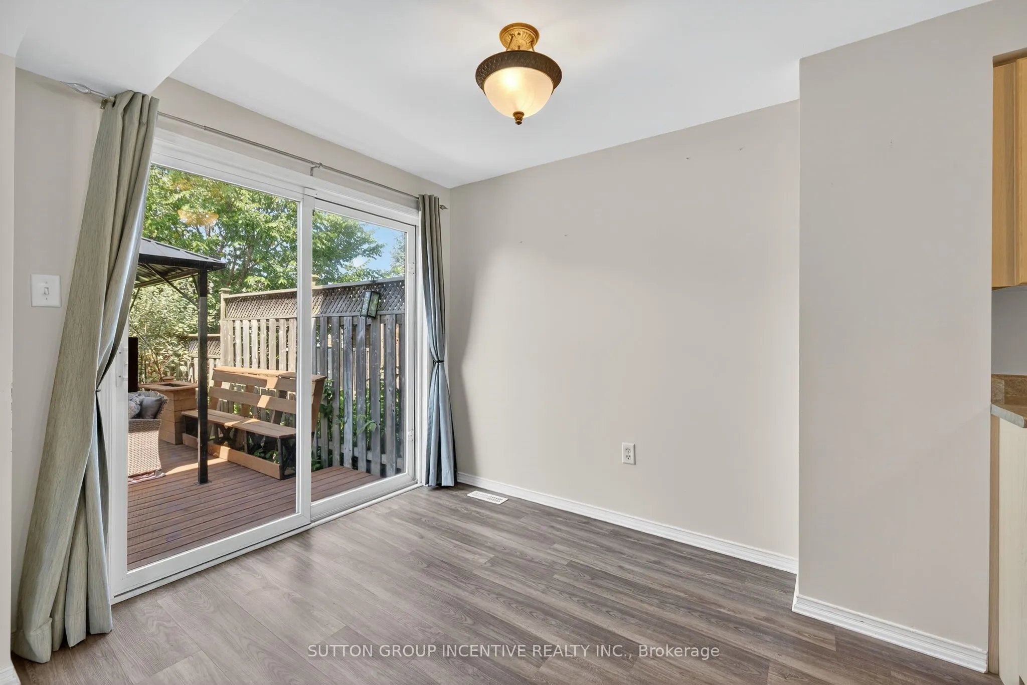 189 Nathan Crescent