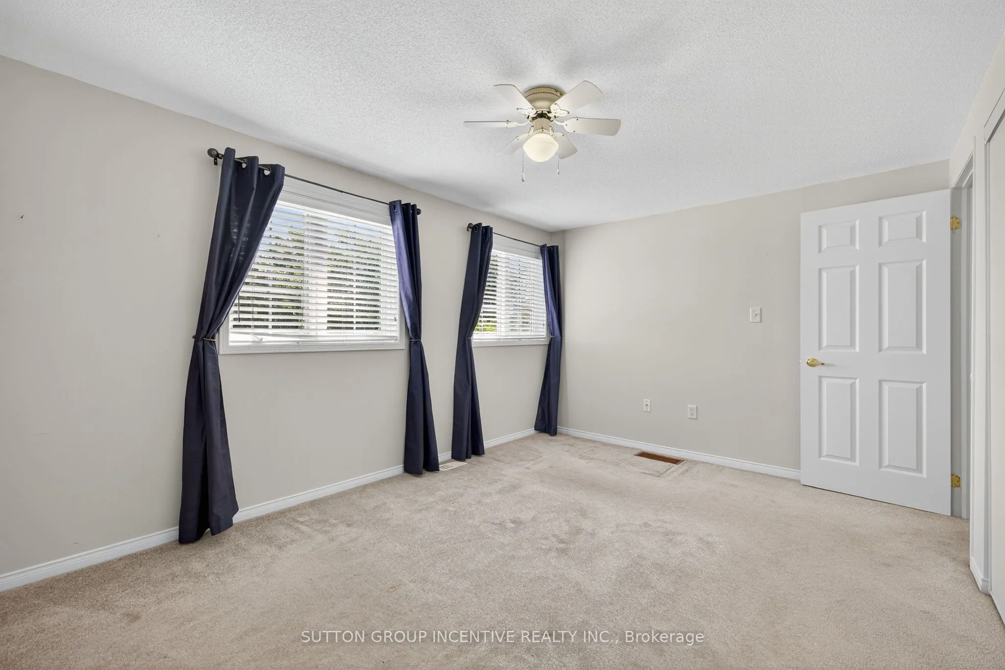 189 Nathan Crescent