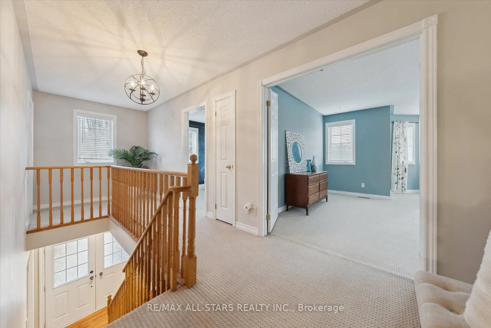 20 Mcfadden Drive