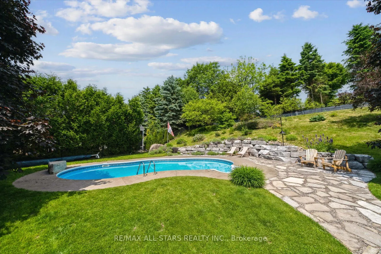 20 Mcfadden Drive
