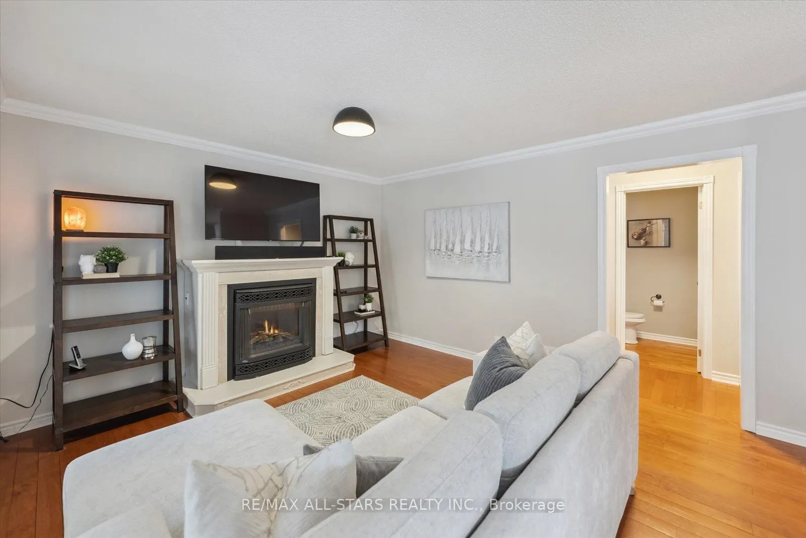 20 Mcfadden Drive