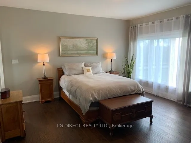12 Morgan Drive