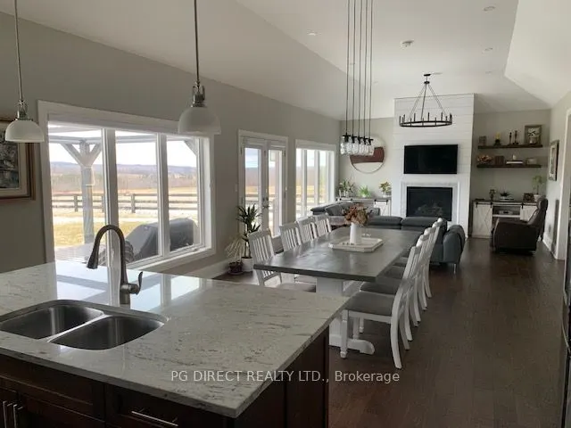 12 Morgan Drive