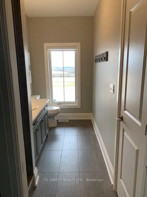 12 Morgan Drive