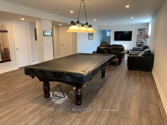 12 Morgan Drive