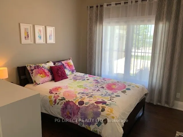 12 Morgan Drive