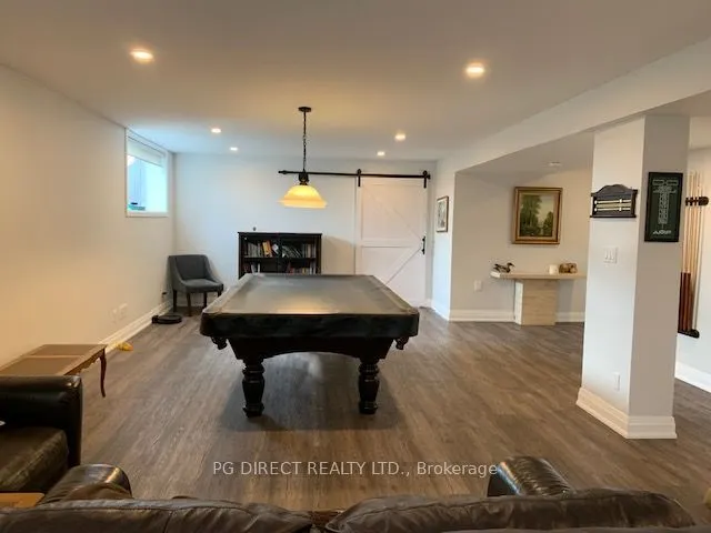 12 Morgan Drive