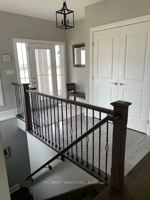 12 Morgan Drive