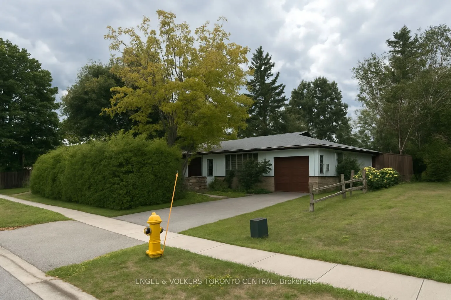 231 Pine Drive