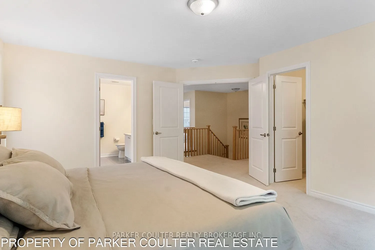 35 Atlantis Drive