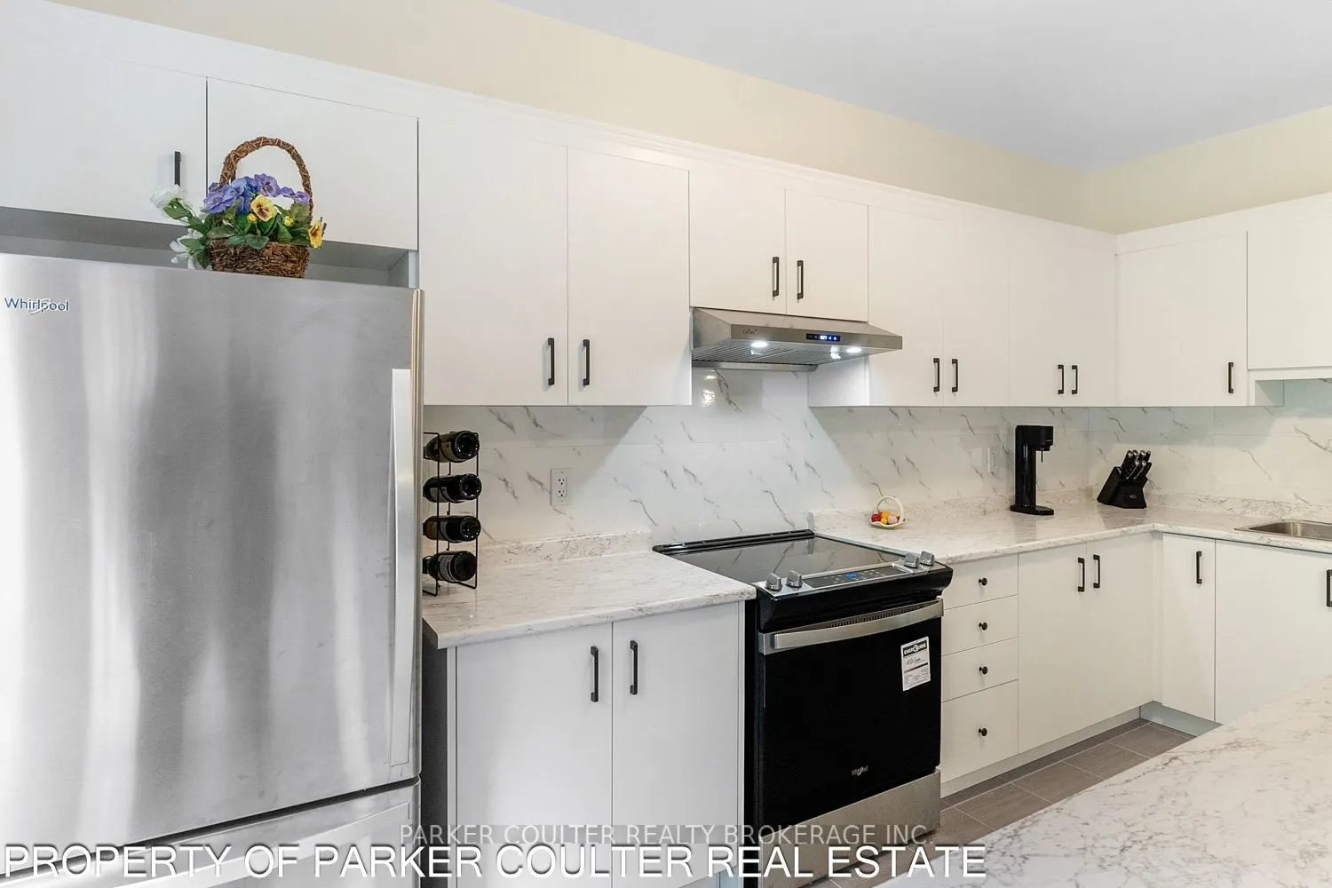 35 Atlantis Drive