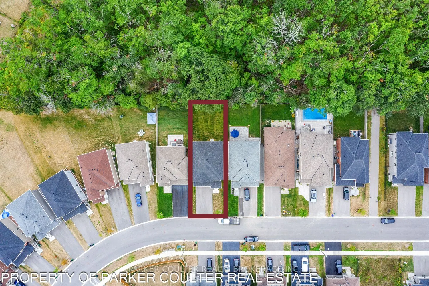 35 Atlantis Drive