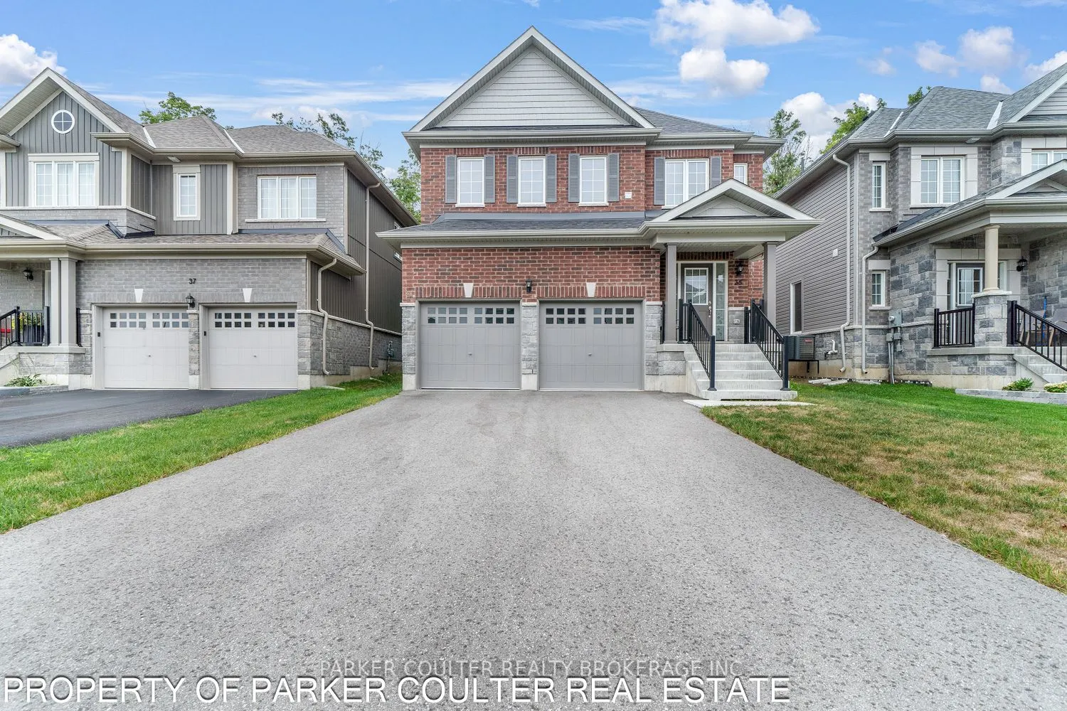 35 Atlantis Drive