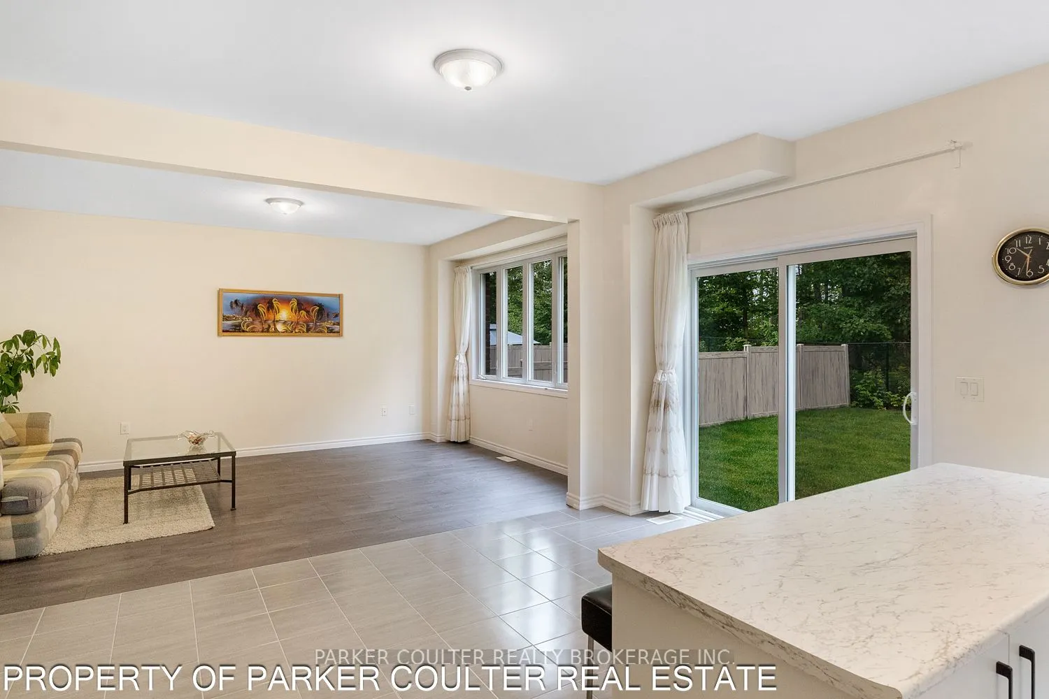 35 Atlantis Drive