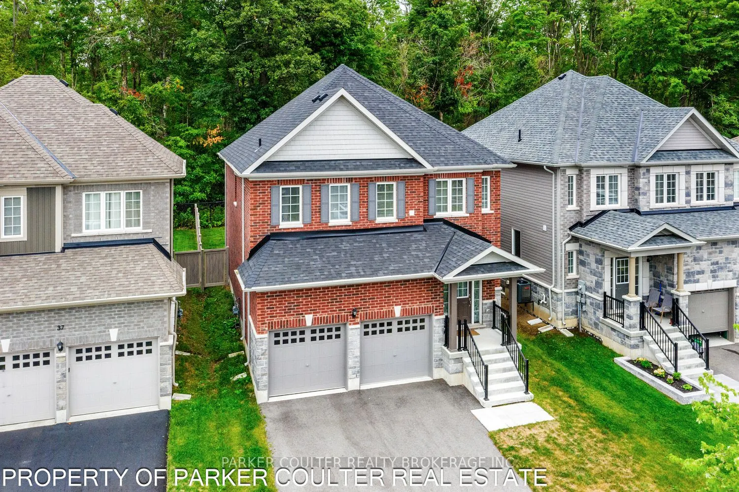 35 Atlantis Drive