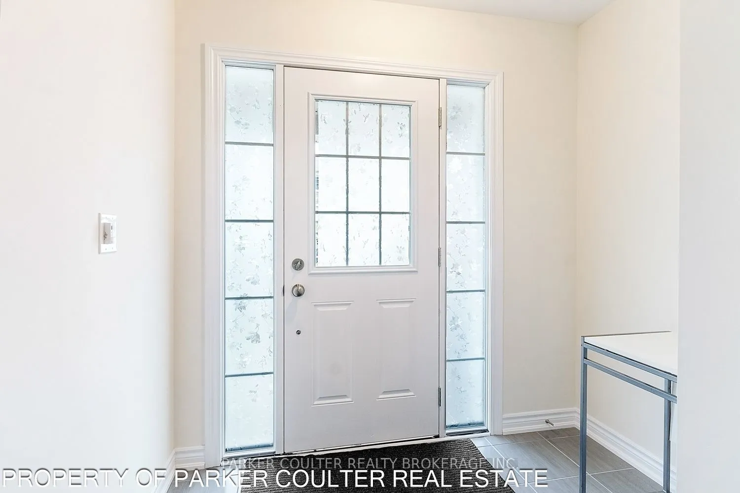 35 Atlantis Drive