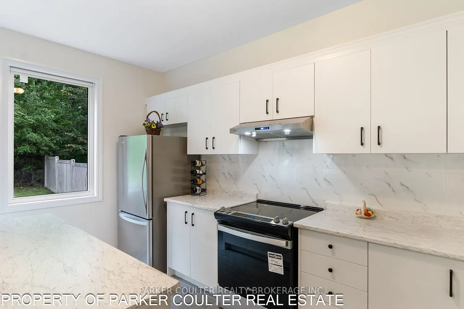 35 Atlantis Drive