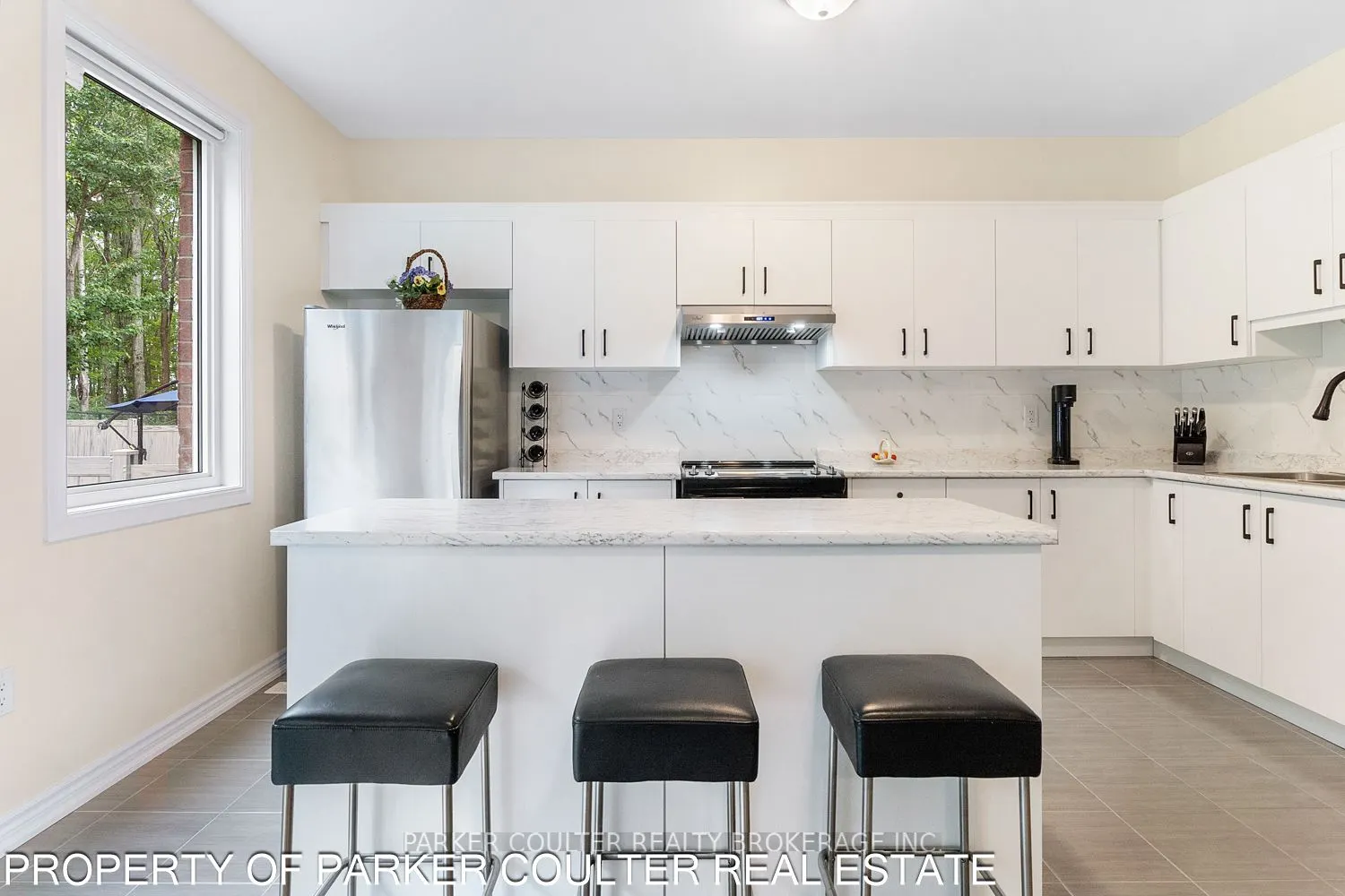 35 Atlantis Drive