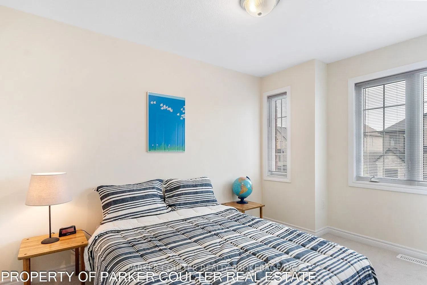 35 Atlantis Drive