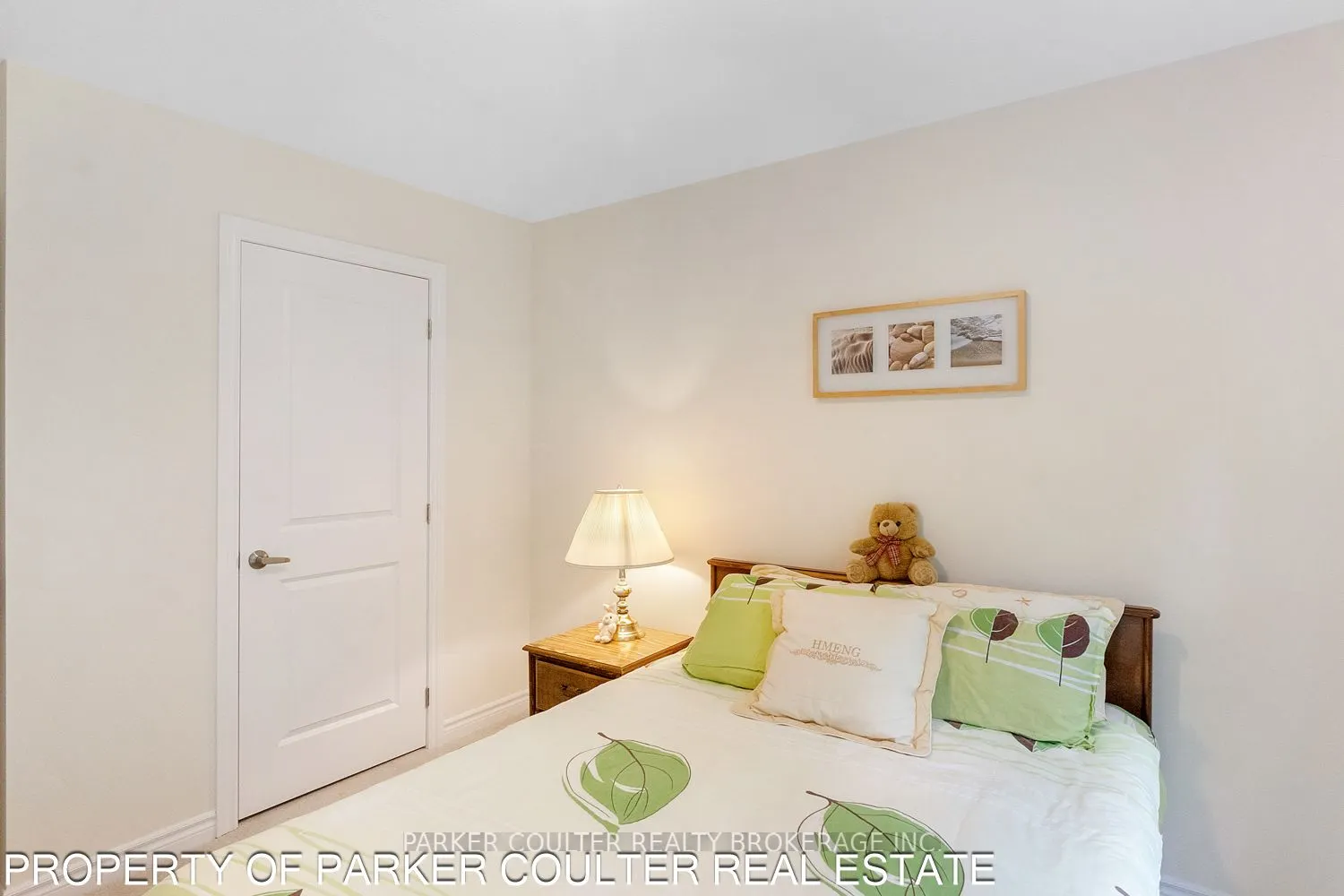 35 Atlantis Drive