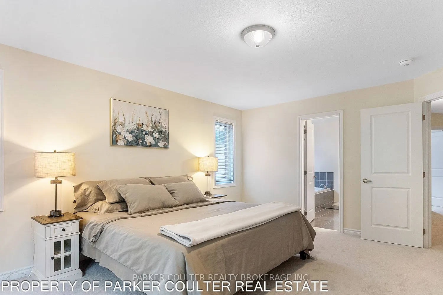 35 Atlantis Drive