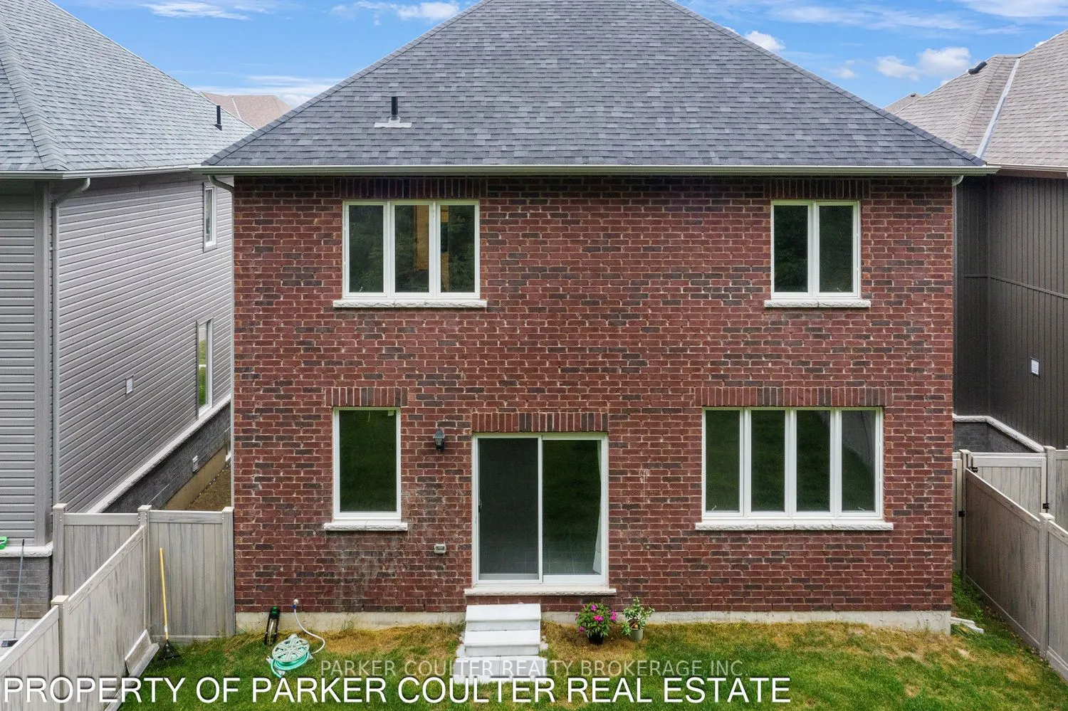 35 Atlantis Drive