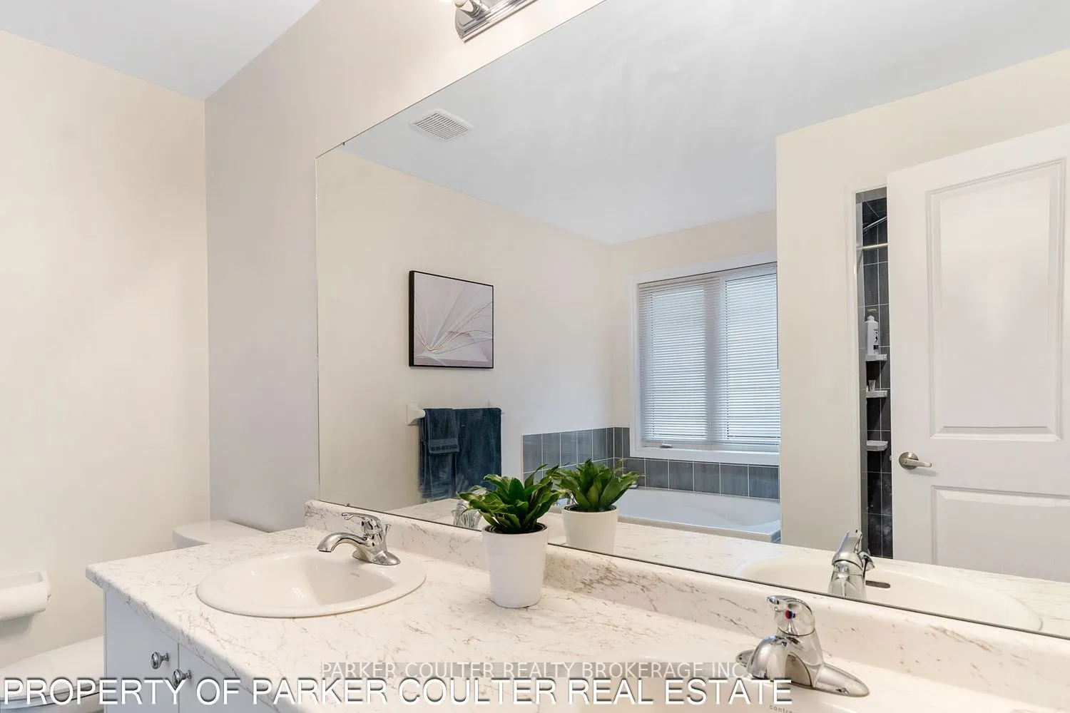 35 Atlantis Drive