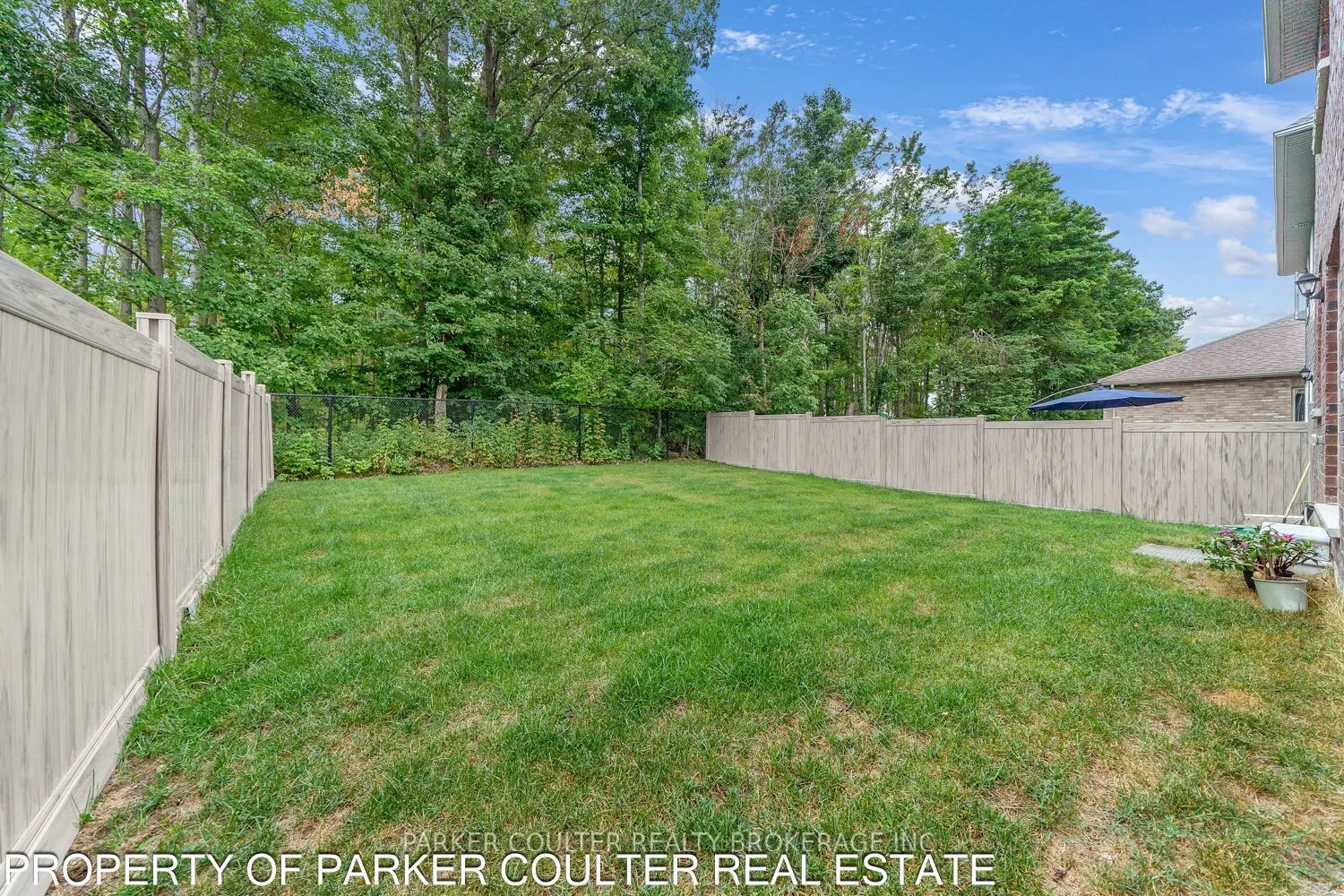 35 Atlantis Drive