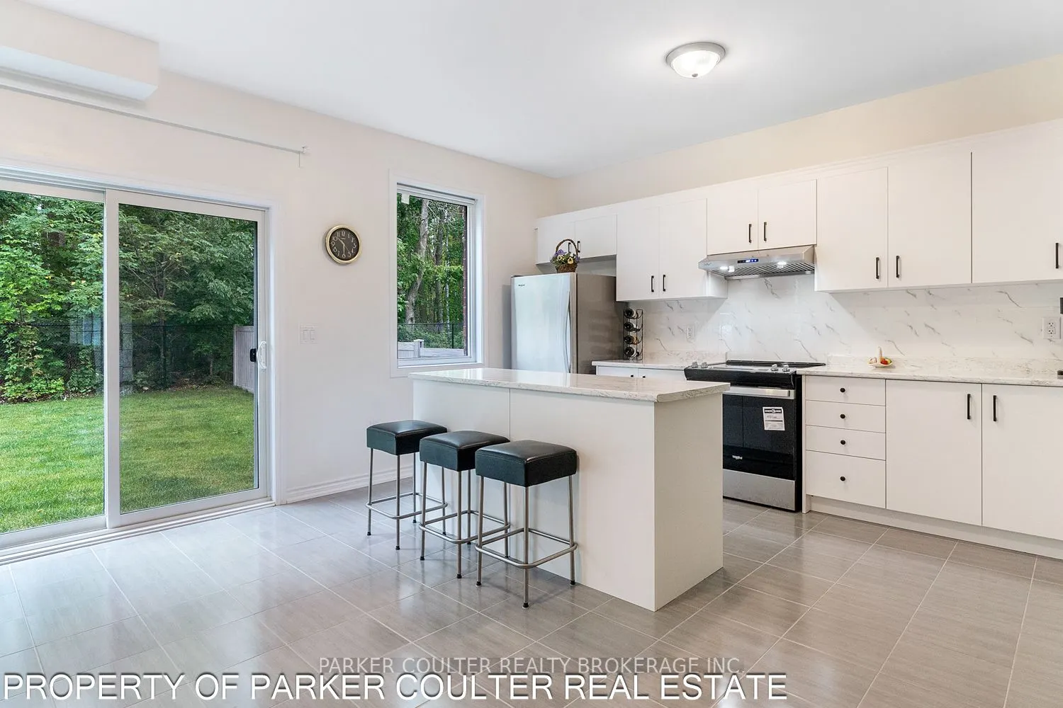 35 Atlantis Drive
