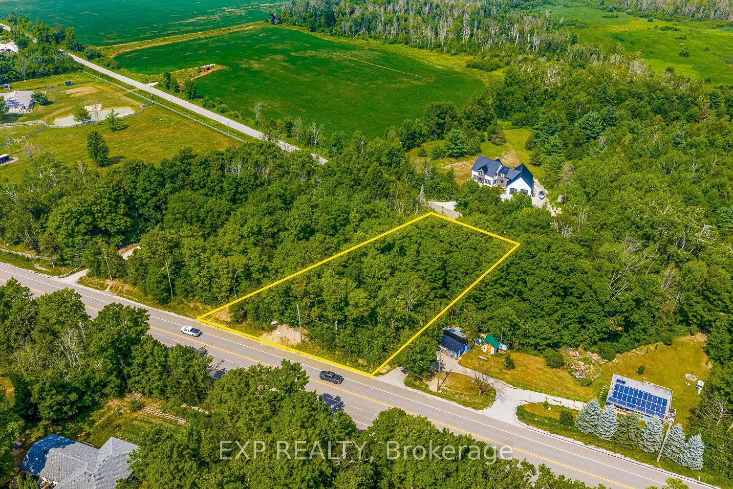 10523 Hwy 12